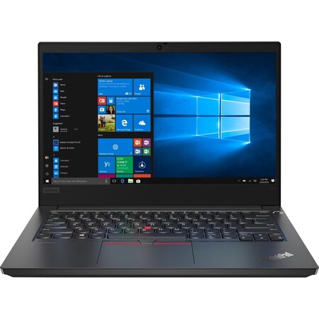 Lenovo TS E14 I3 4G 10P, 20RA0051US 20RA0051US